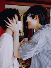 天美麻花果冻星空大象