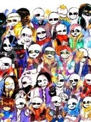 深入了解 蜜芽跳转接口点击进入首页