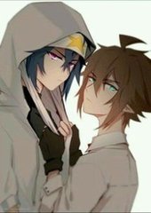 蜜芽永不失联永久