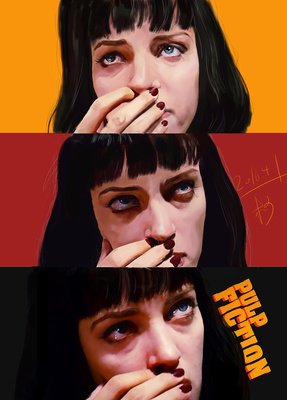 红杏四叶草视频