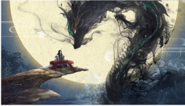 海角清远27岁的财务姐姐