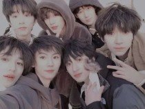 香蕉水蜜桃丝瓜18岁可以吃吗