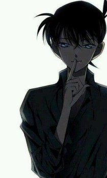 大象影视传媒ceo在线观看