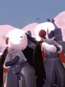 张津渝在线观看51吃瓜